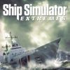 Ship Simulator Extremes Collection