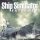 Ship Simulator Extremes Collection