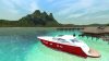 ship-simulator-extremes_original_1