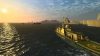 ship-simulator-extremes_original_2