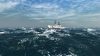ship-simulator-extremes_original_3