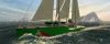 ship-simulator-extremes_original_4