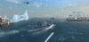 ship-simulator-extremes_original_5