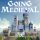 Going Medieval
