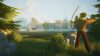 going-medieval_original_0