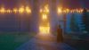 going-medieval_original_3