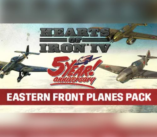 _hoi4plans8
