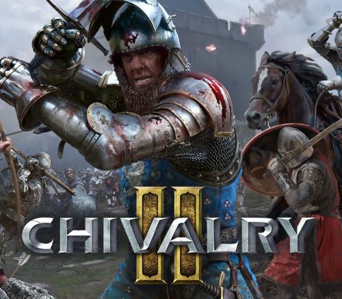 chivalry2_banner800