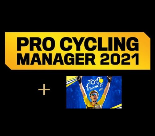 _procyclingbundle800