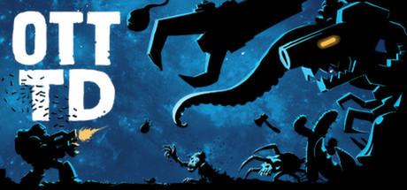 otttd_cover_original