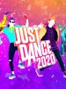 just-dance-2020_cover_original