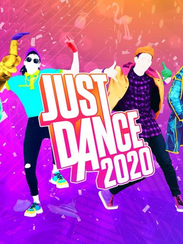 just-dance-2020_cover_original