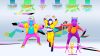 just-dance-2020_original_3