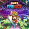 Super Magbot