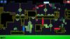 super-magbot_original_3