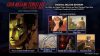 Shin Megami Tensei III Nocturne HD Remaster Digital Deluxe Edition