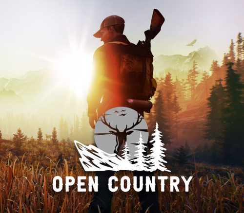 _OpenCountry800