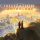 Sid Meier’s Civilization VI Anthology