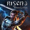 Risen 3 PC Steam játék