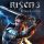 Risen 3 PC Steam játék