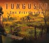 tunguska-the-visitation_cover_original