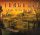 tunguska-the-visitation_cover_original