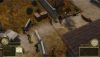 tunguska-the-visitation_original_1
