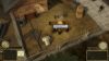 tunguska-the-visitation_original_2