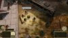 tunguska-the-visitation_original_3