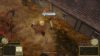 tunguska-the-visitation_original_4