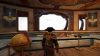 risen-3-titan-lords_original_0