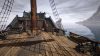 risen-3-titan-lords_original_1