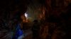 risen-3-titan-lords_original_3