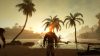risen-3-titan-lords_original_4