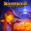 Roguebook Deluxe Edition