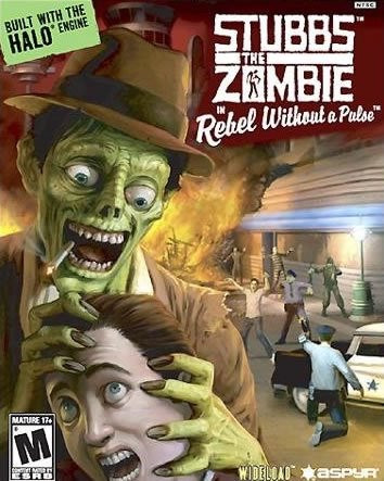 stubbs-the-zombie-in-rebel-without-a-pulse_cover_original