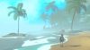 beasts-of-maravilla-island_original_0