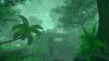 beasts-of-maravilla-island_original_2