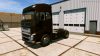 truck-driver_original_1