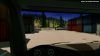 truck-driver_original_2