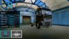 truck-driver_original_4