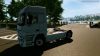 truck-driver_original_5