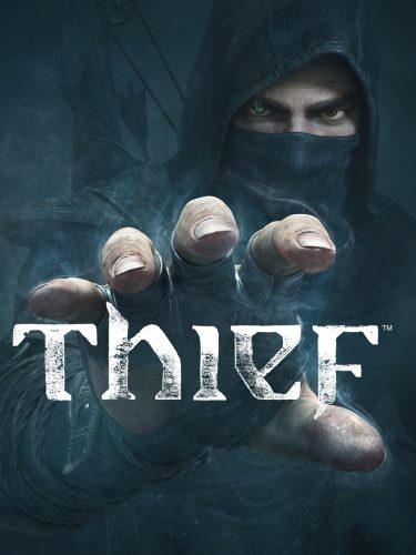 thief_cover_original