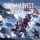 Iron Harvest - Operation Eagle DLC