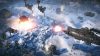 iron-harvest-operation-eagle_original_0