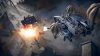 iron-harvest-operation-eagle_original_1