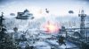 iron-harvest-operation-eagle_original_2