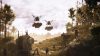 iron-harvest-operation-eagle_original_3