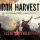 Iron Harvest - Rusviet Revolution DLC