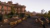 iron-harvest-rusviet-revolution_original_0